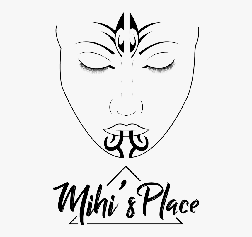 Mihi's Place, HD Png Download, Free Download
