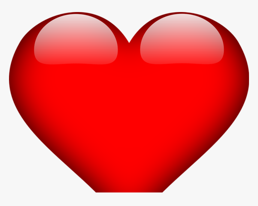 Jim Dine Heart Art Png - Love, Transparent Png, Free Download