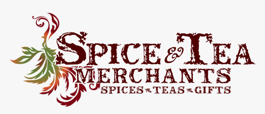 Spices Png, Transparent Png, Free Download