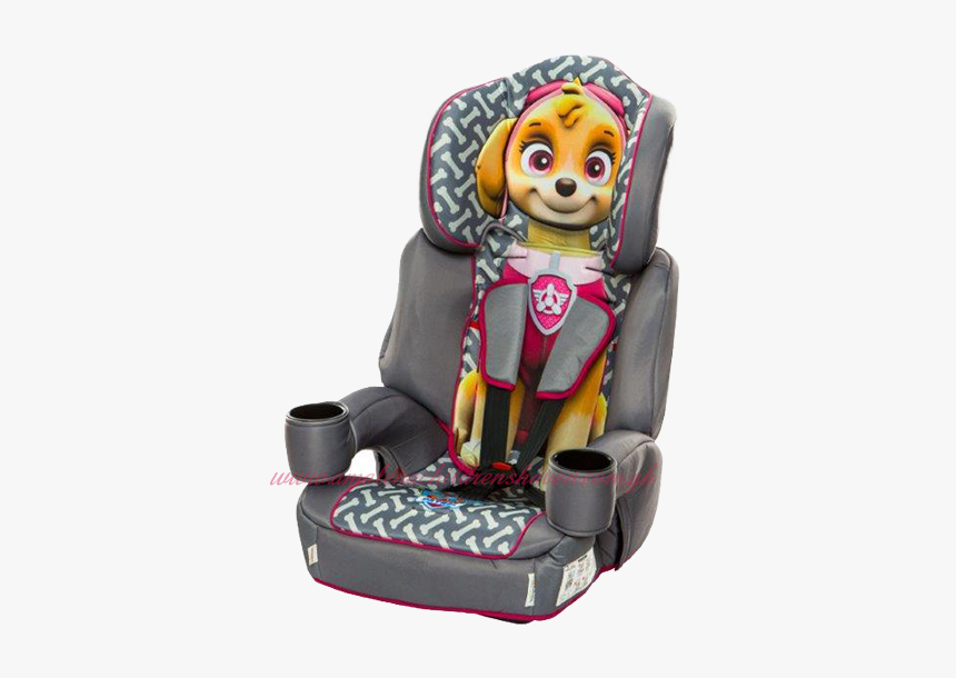 Car Seat, HD Png Download, Free Download