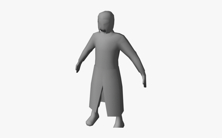 Standing, HD Png Download, Free Download