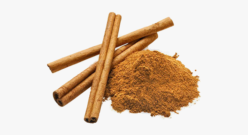 Cinnamon And Milk For Fertility, HD Png Download, Free Download