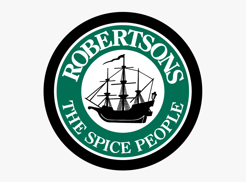 Mast, HD Png Download, Free Download