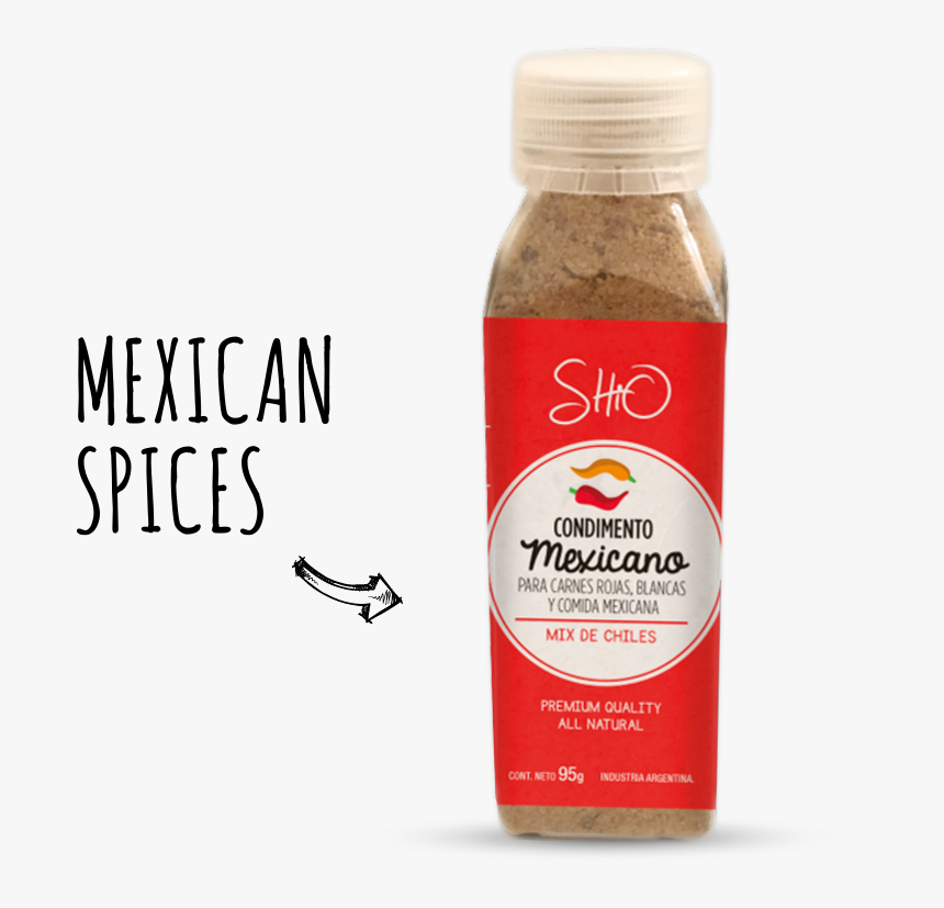 Bottle, HD Png Download, Free Download