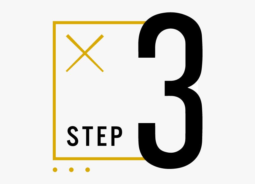 Number, HD Png Download, Free Download