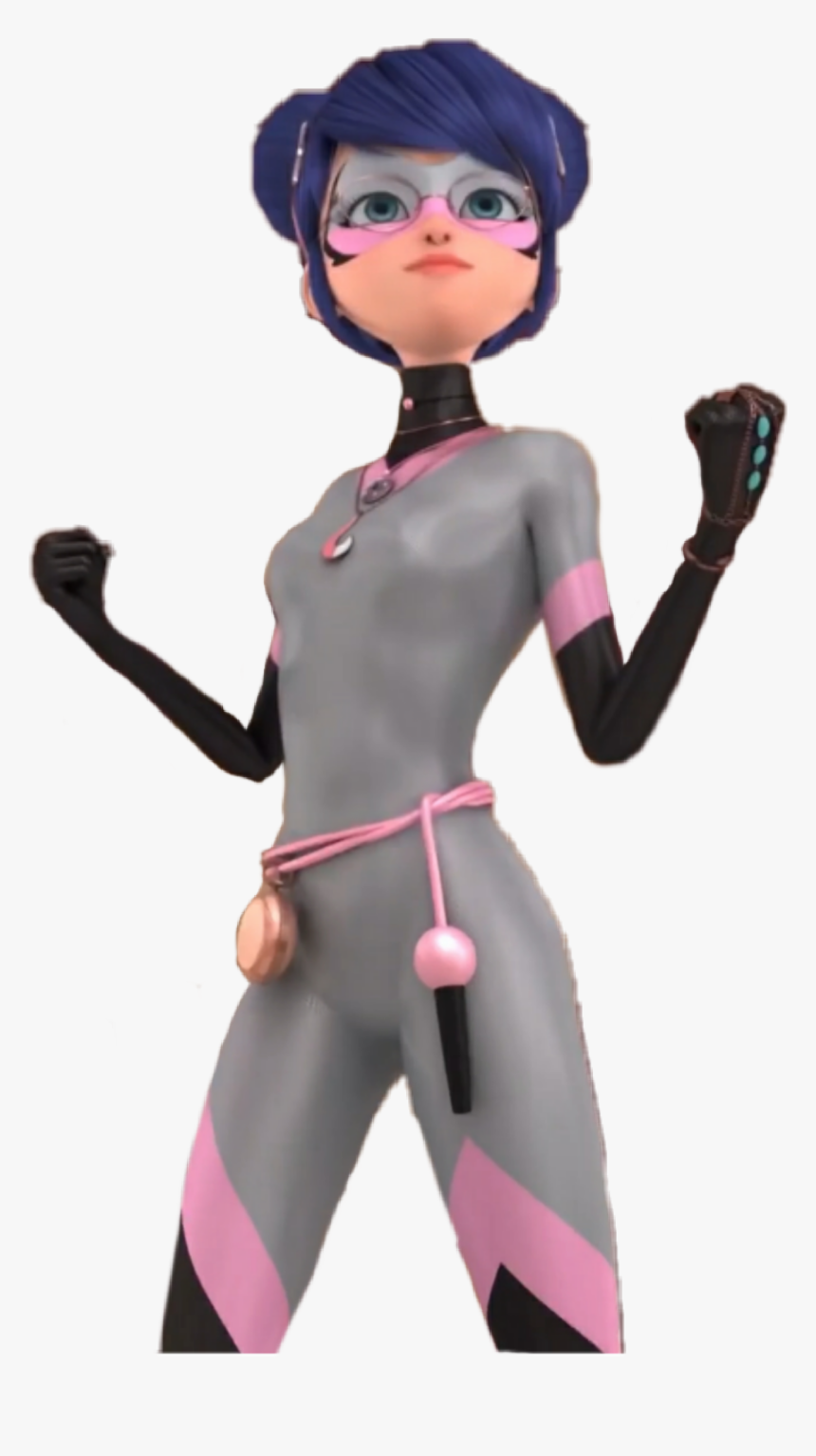 #ladybug #ladybugandchatnoir #miraculous #miraculousladybug - Miraculous Ladybug All Merges, HD Png Download, Free Download