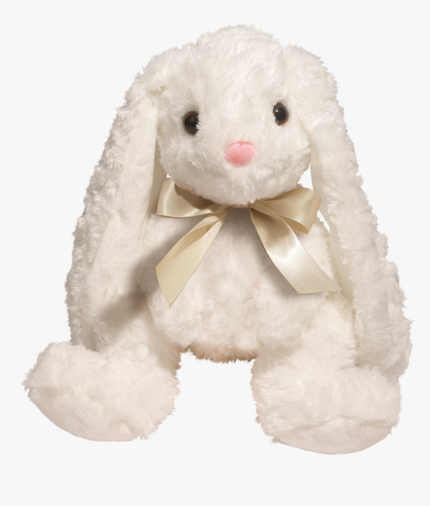 Stuffed Animal Png, Transparent Png, Free Download