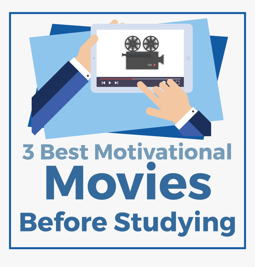 Poster, HD Png Download, Free Download
