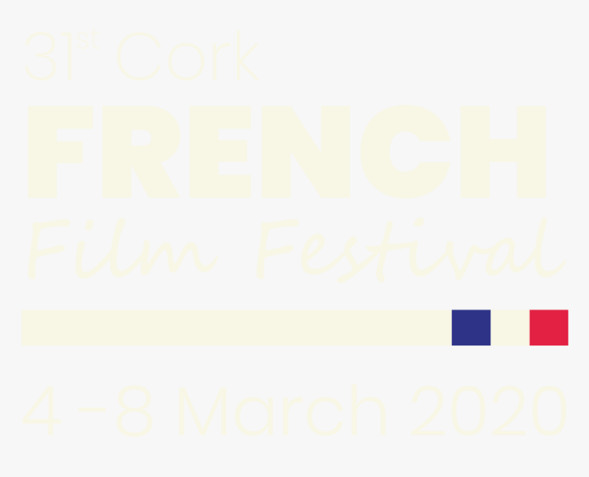 Cork French Film Festival - Best Practice, HD Png Download, Free Download