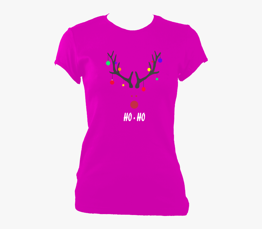 T-shirt, HD Png Download, Free Download