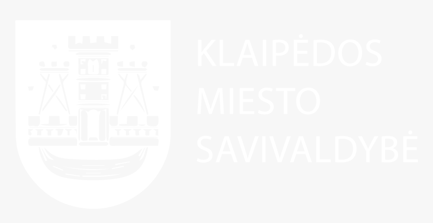 Klaipeda - Menya Marizou, HD Png Download, Free Download