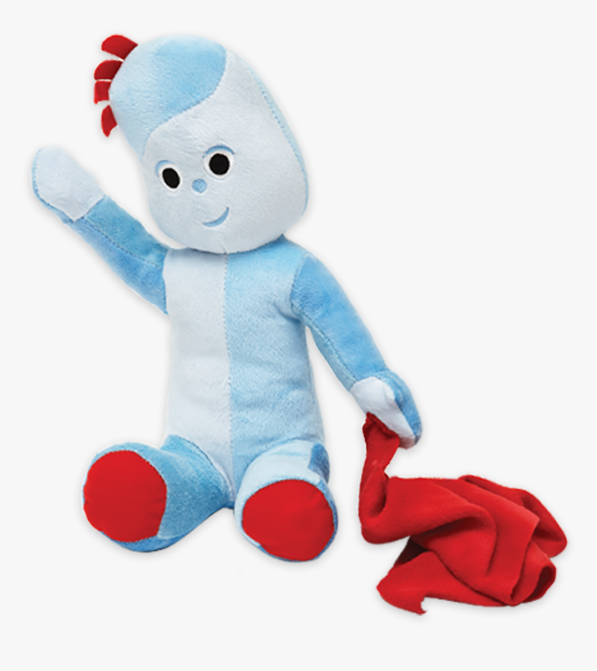 Stuffed Toy, HD Png Download, Free Download