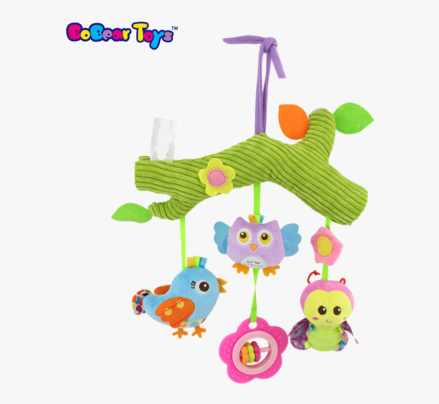 Colgador De Cuna Png, Transparent Png, Free Download