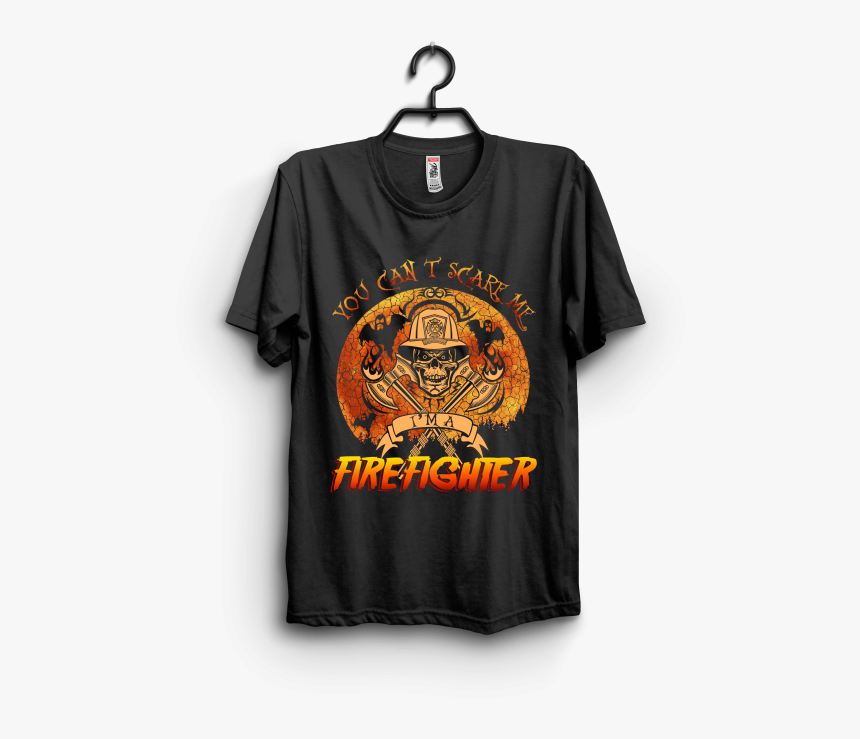 Halloween 2 T Shirt Designs For Print On Demand - Cool Designs For A Shirt, HD Png Download, Free Download