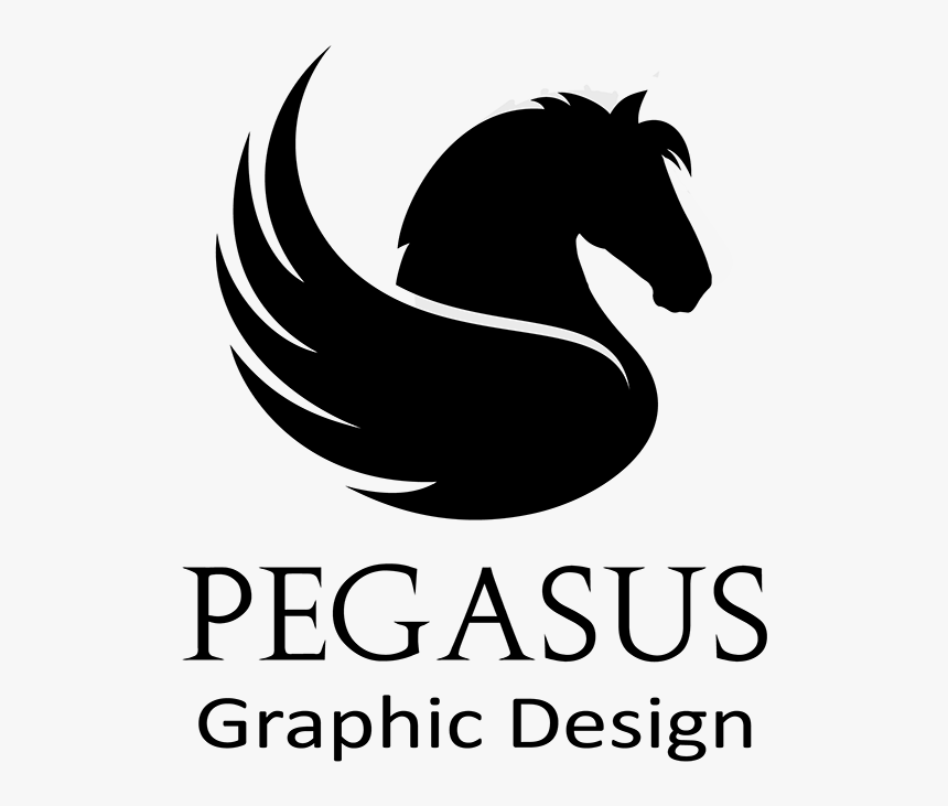 Chess, HD Png Download, Free Download