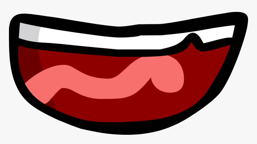 Yum Yum Mouth - Yum Png, Transparent Png - kindpng