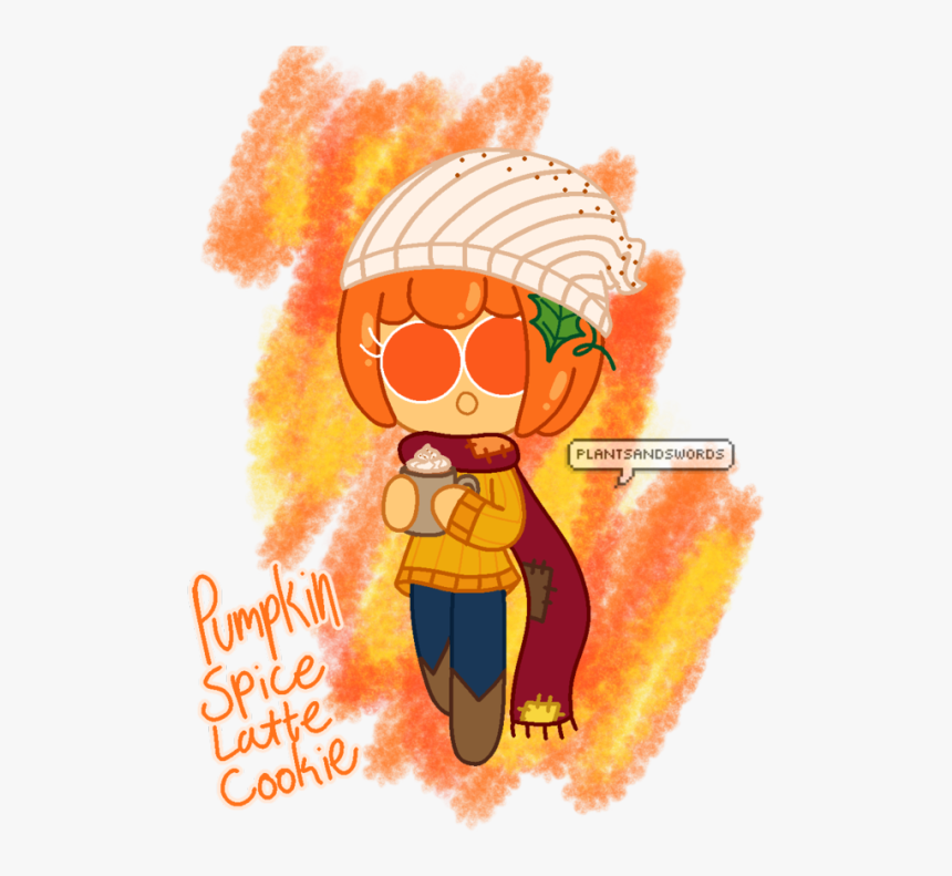 Cartoon, HD Png Download, Free Download