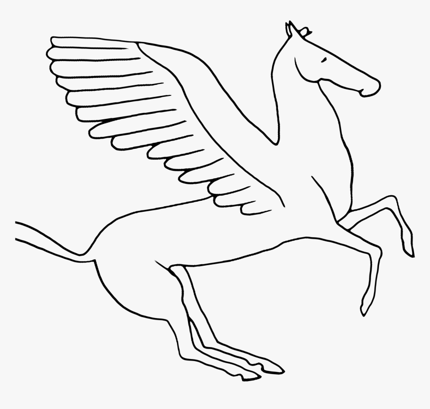 Line Art, HD Png Download, Free Download