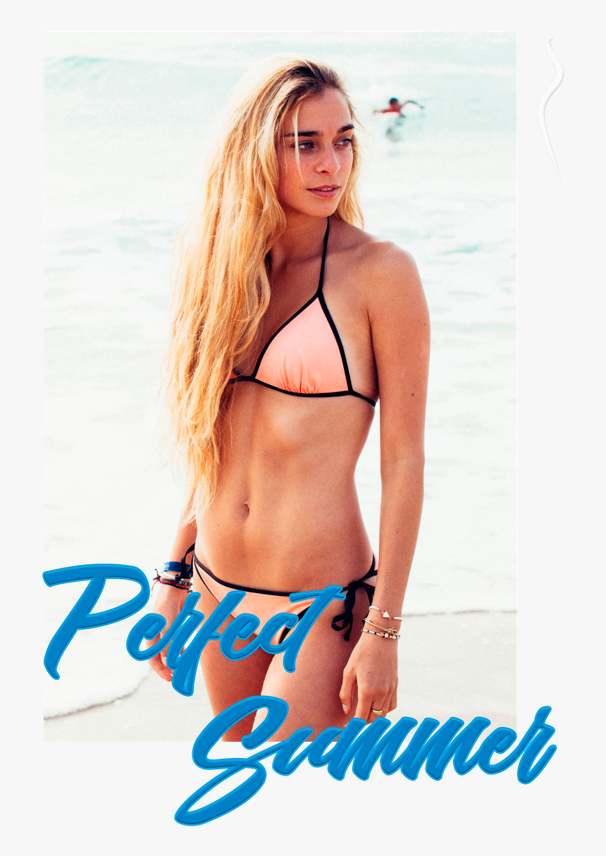 Bikini, HD Png Download, Free Download