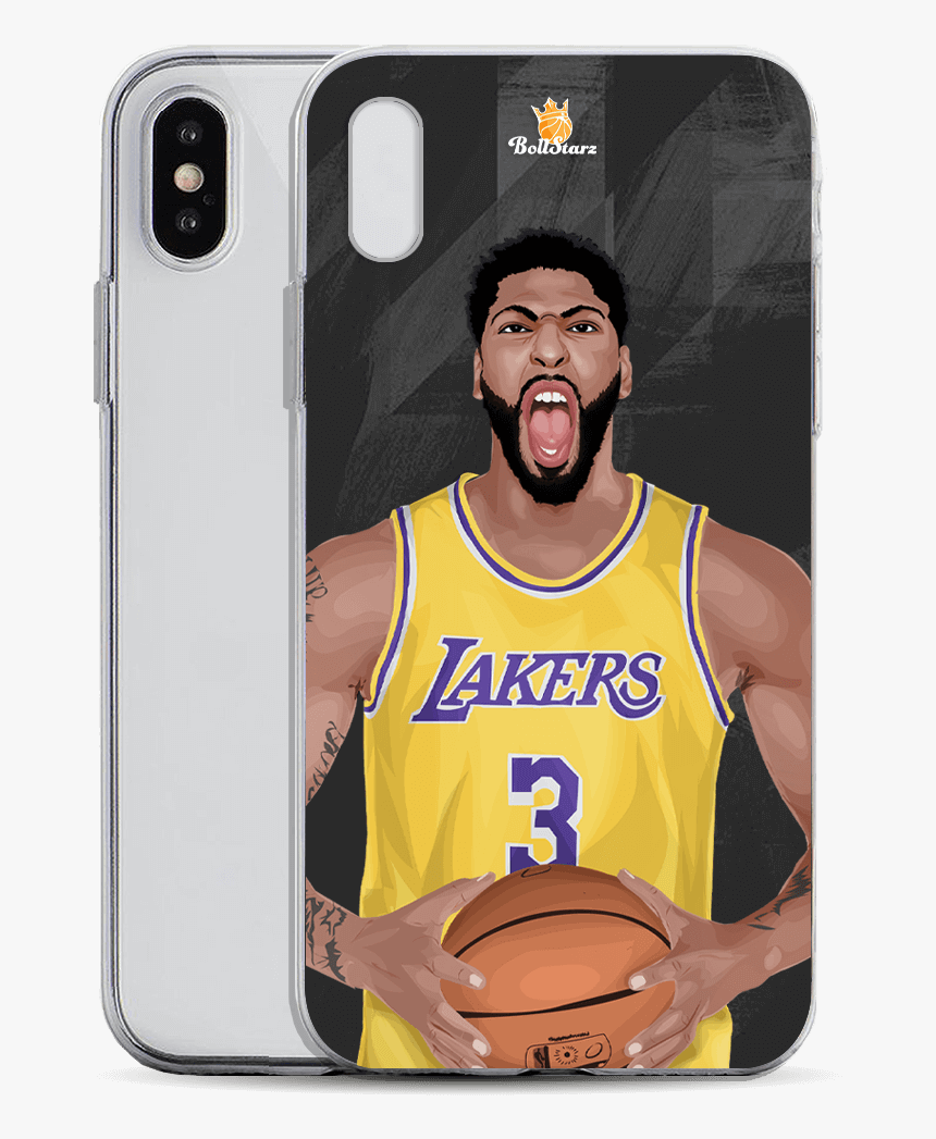 Los Angeles Lakers, HD Png Download, Free Download