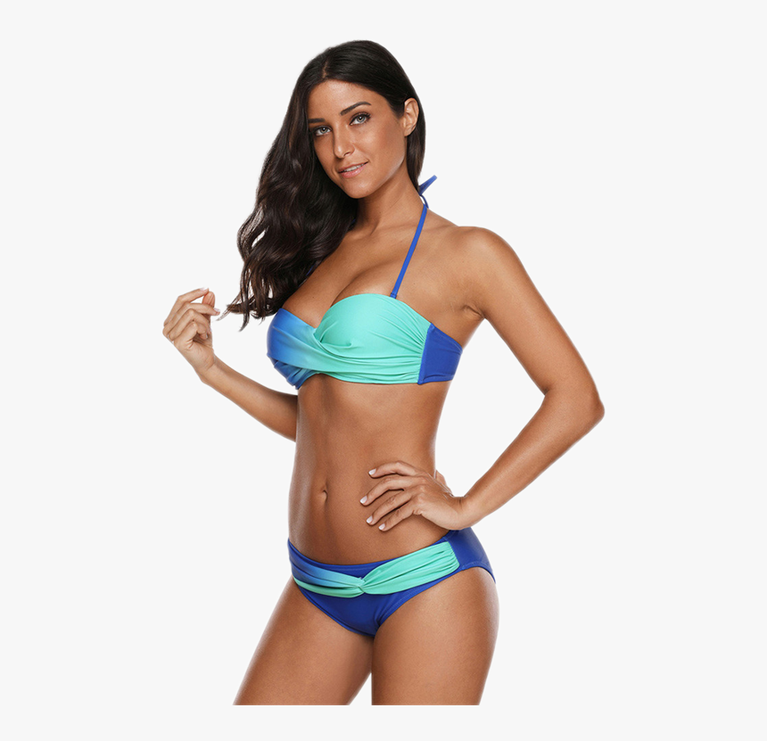 Swimsuit, HD Png Download, Free Download