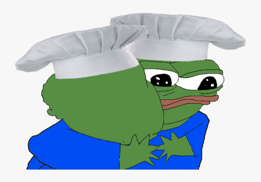 Pepe Hug, HD Png Download, Free Download