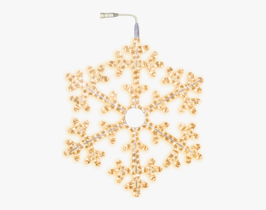 Snowflake Connectstar - Snowflake, HD Png Download, Free Download