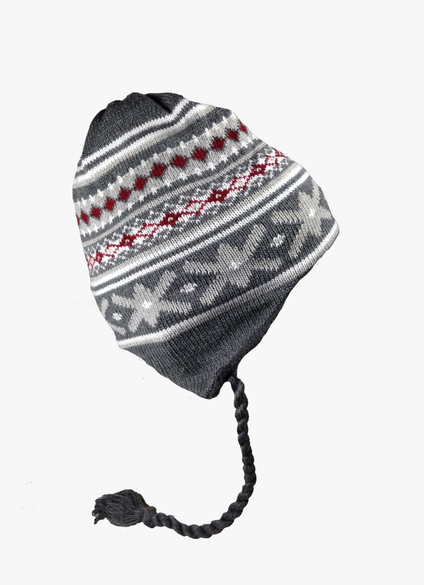 Winter Beanie Transparent Background, HD Png Download, Free Download