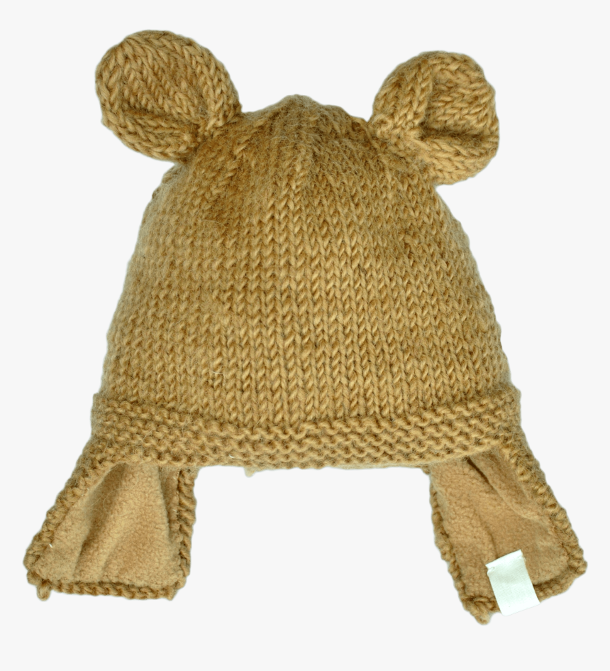 Home / Winter Treasures / Baby - Woolen, HD Png Download, Free Download