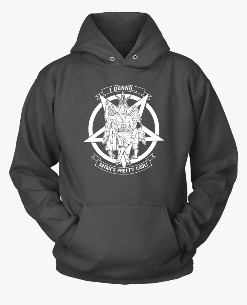 187 Strassenbande Hoodie, HD Png Download, Free Download