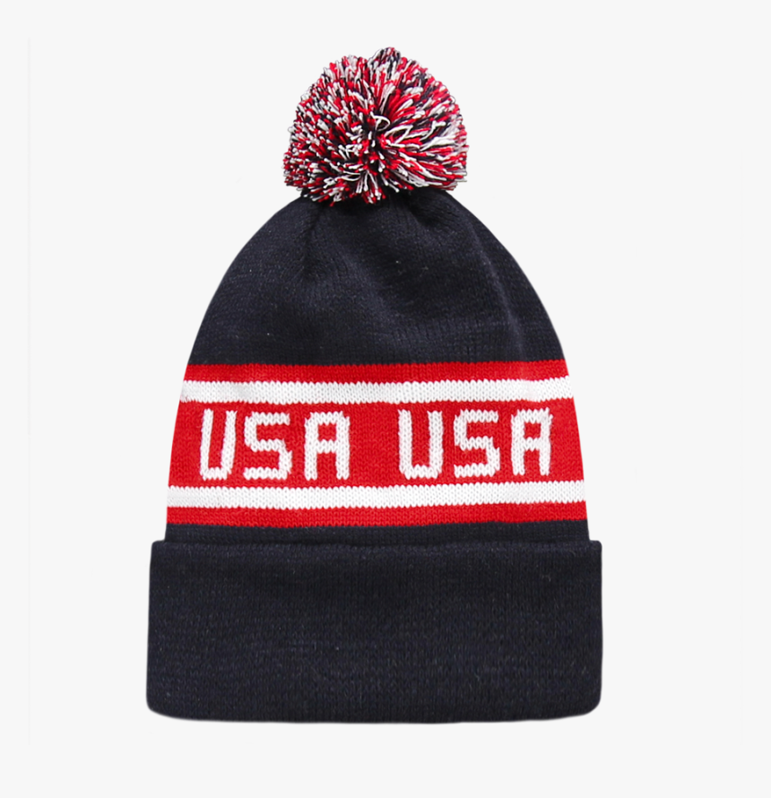 Barts Robo Inka Boys Beanie WInter Hat BNWT XMAS CLEARANCE FREE P&P 
