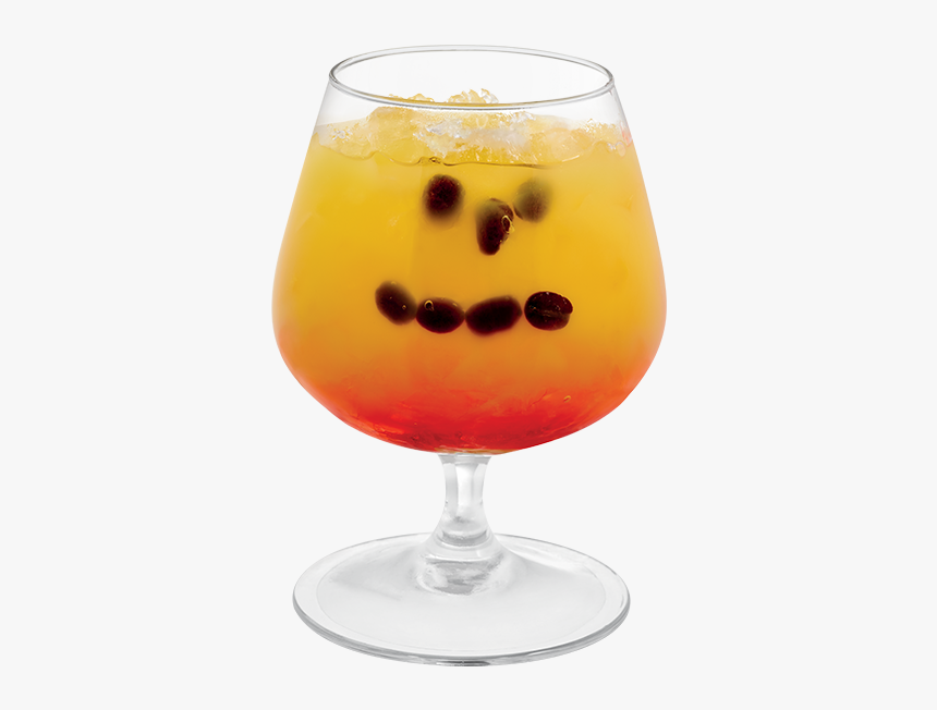 Jack’o’lantern - Snifter, HD Png Download, Free Download