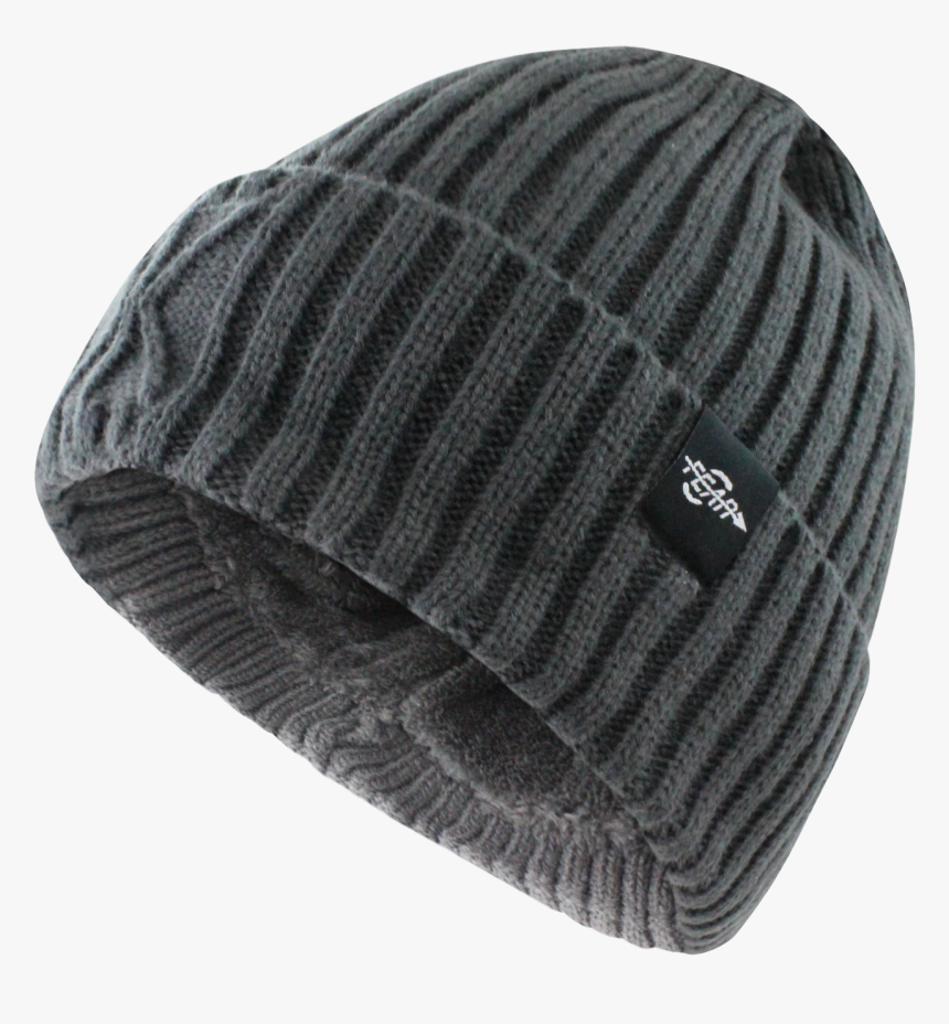 Knit Cap, HD Png Download, Free Download