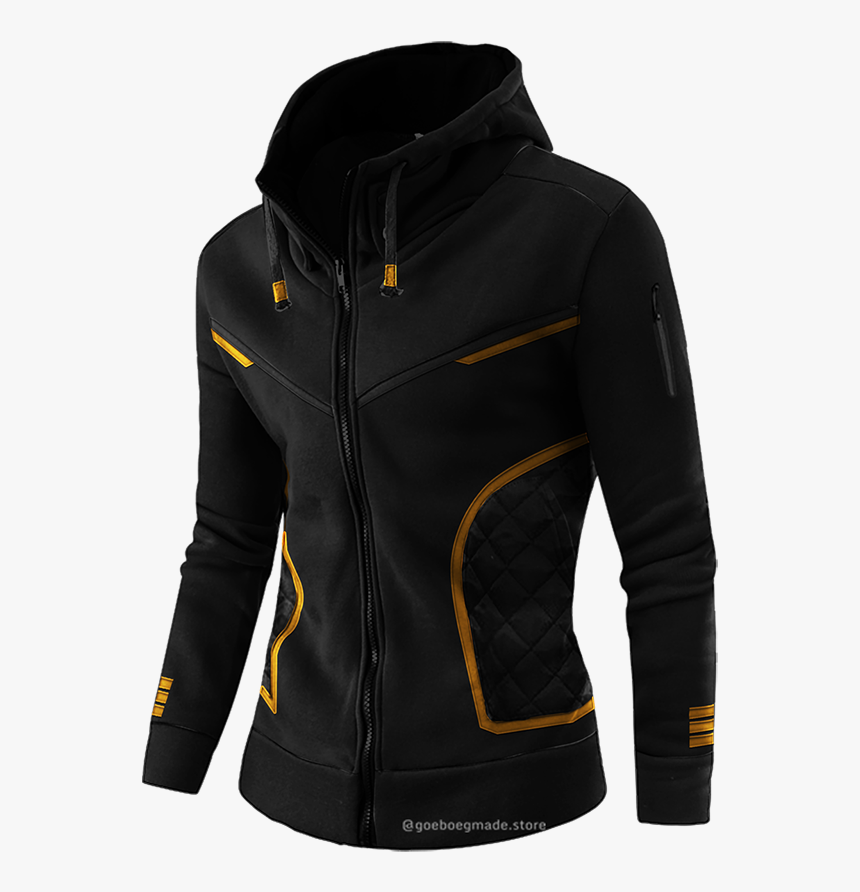 Dark Voyager Hoodie, HD Png Download, Free Download