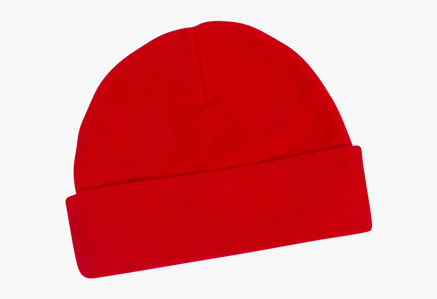 Content Primary Fleece Hat - Beanie, HD Png Download, Free Download