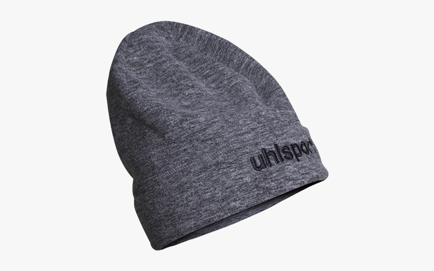 Beanie, HD Png Download, Free Download