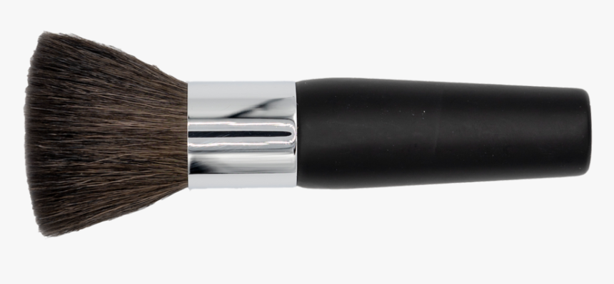 Brush Luscious Dome, HD Png Download, Free Download