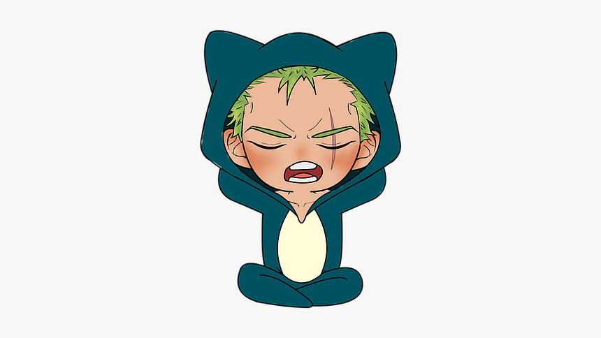 Cartoon, HD Png Download, Free Download