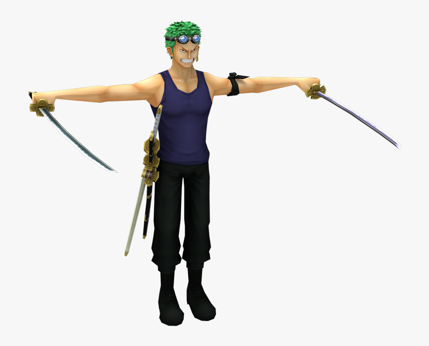 Archery, HD Png Download, Free Download
