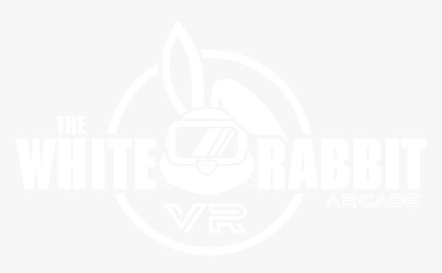 Logo - Johns Hopkins Logo White, HD Png Download, Free Download