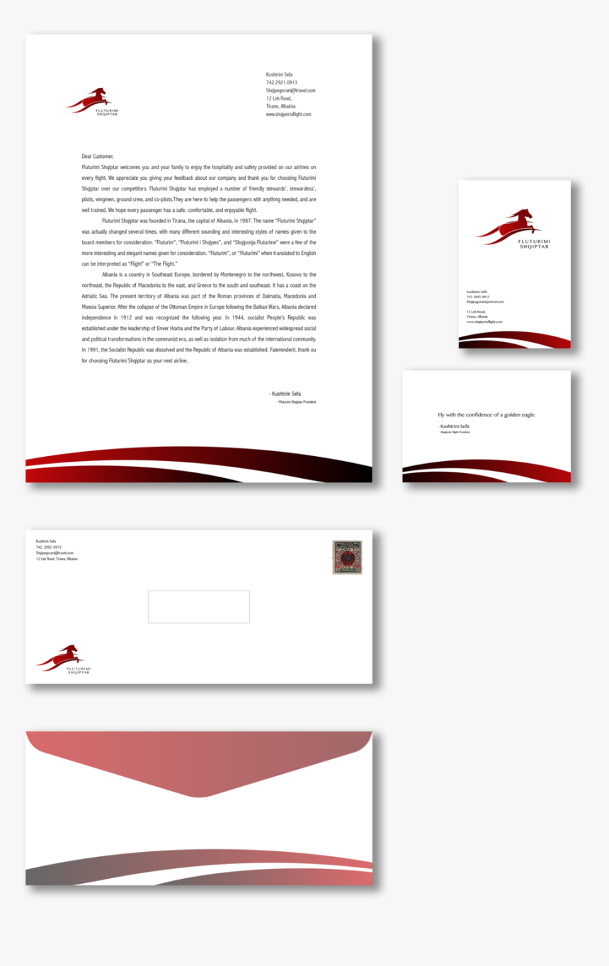 Brochure, HD Png Download, Free Download