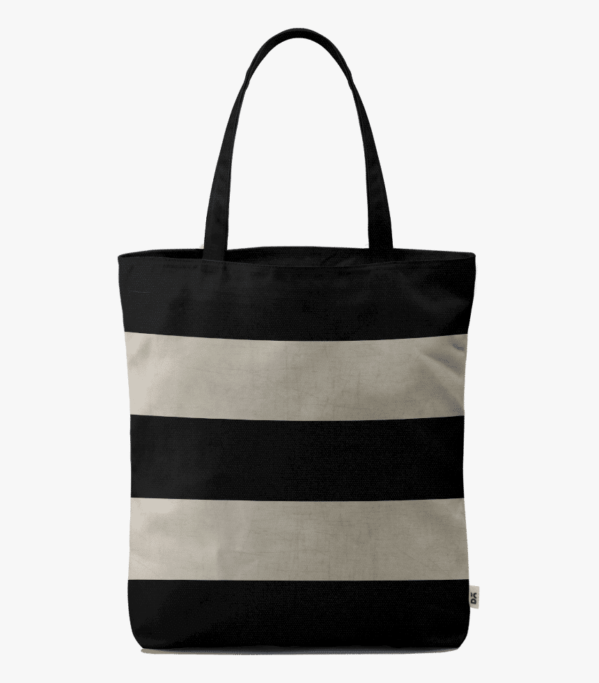 Tote Bag, HD Png Download, Free Download