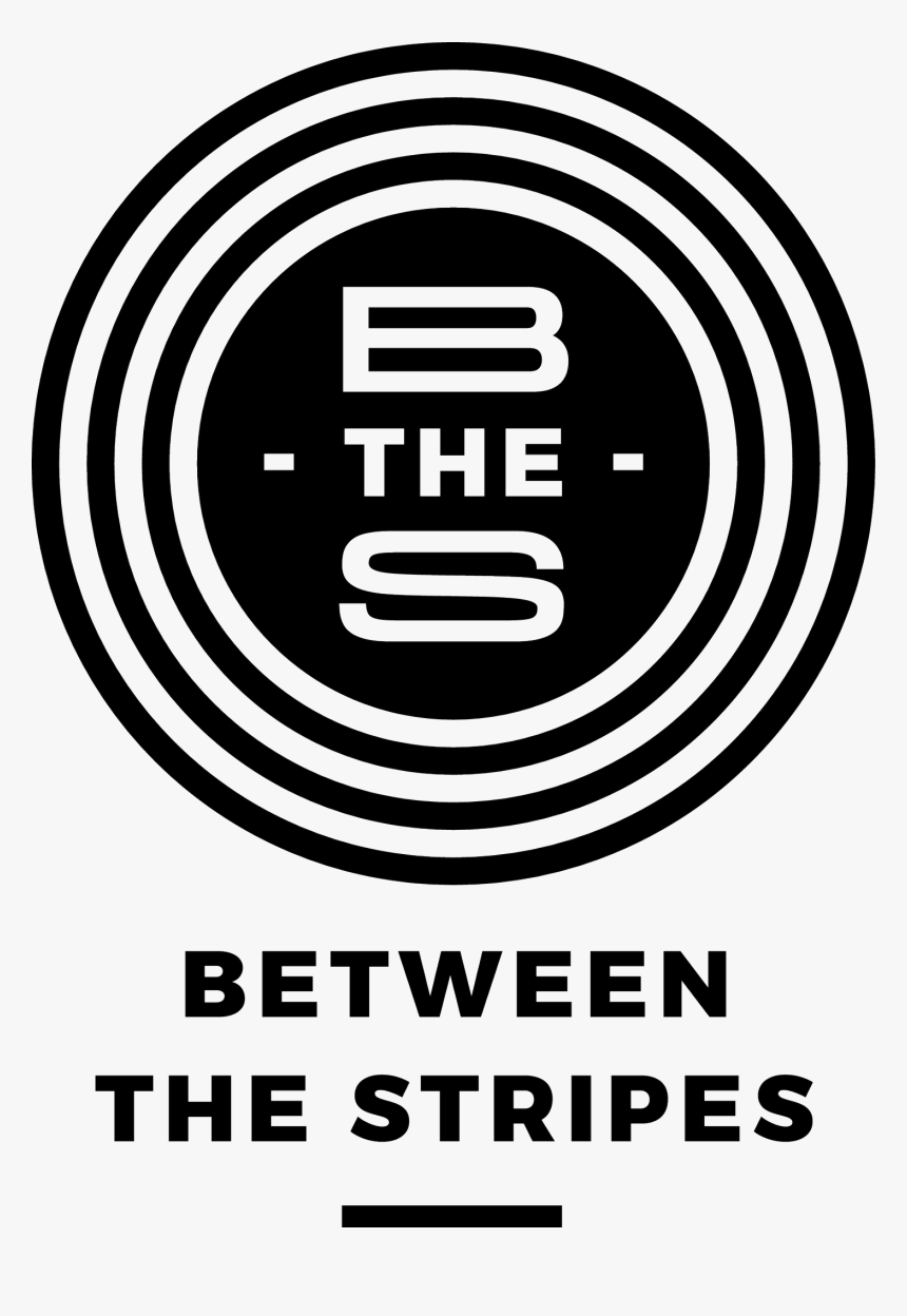 Poster, HD Png Download, Free Download