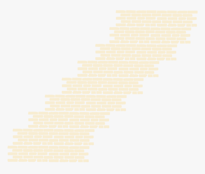 Yellow Brick Road Png, Transparent Png, Free Download