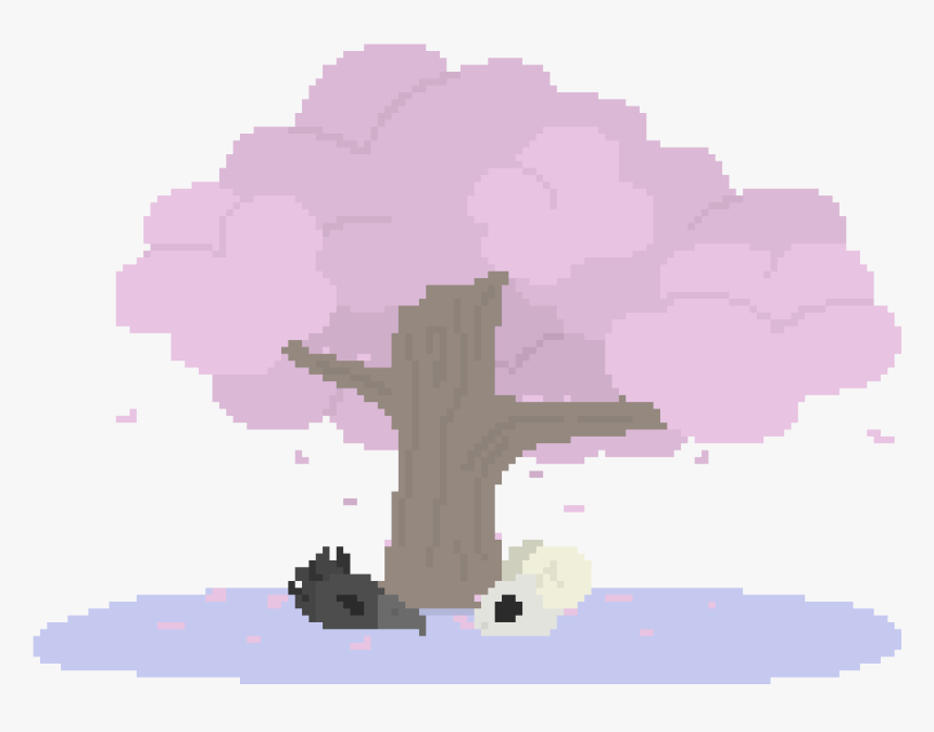 Tree, HD Png Download, Free Download
