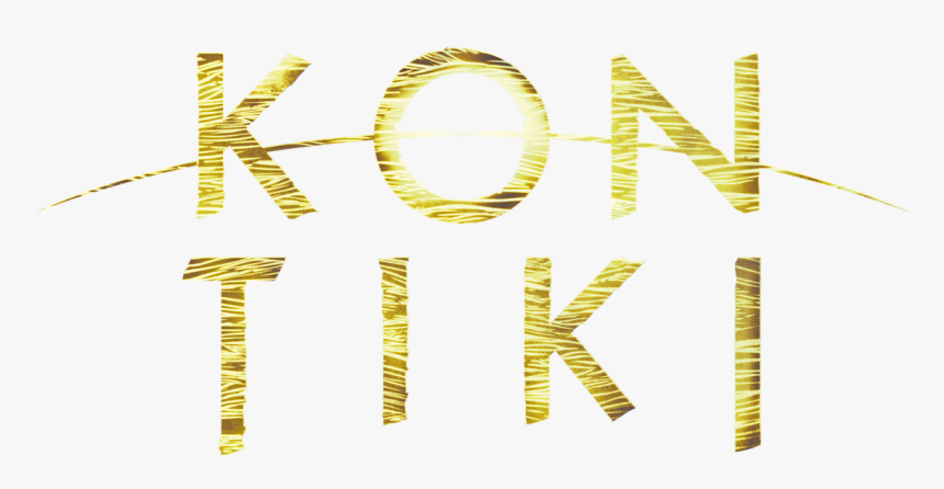 Metal, HD Png Download, Free Download