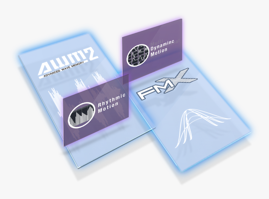 Box, HD Png Download, Free Download