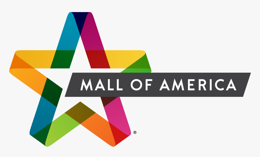 Thumb Image - Shopping Mall Logo Design, HD Png Download, Free Download