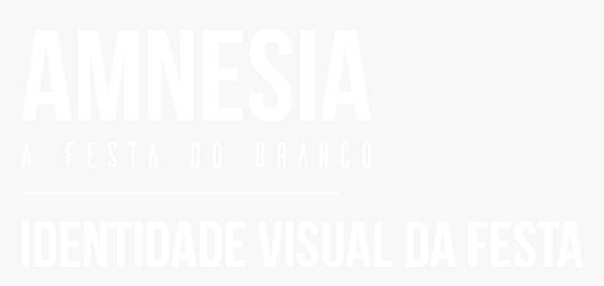 Evan Buday, HD Png Download, Free Download