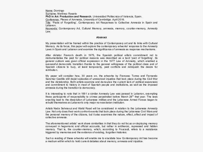 Document, HD Png Download, Free Download